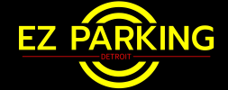 E-Z Parking Detroit